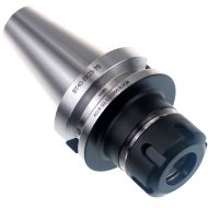Oprawka zaciskowa do tulejek ER25 BT40 L70 AD+B - p1010004[31].jpg